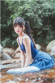 我非英雄